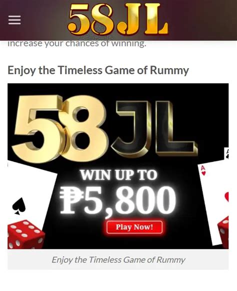 Infinity88 Register: Get your ₱9,999 Bonus Today. Play Now.